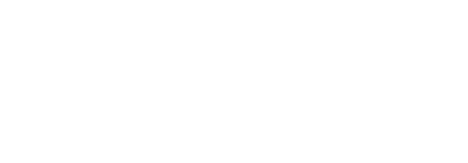 「KAWASAKI一期一会の饗宴」ロゴ